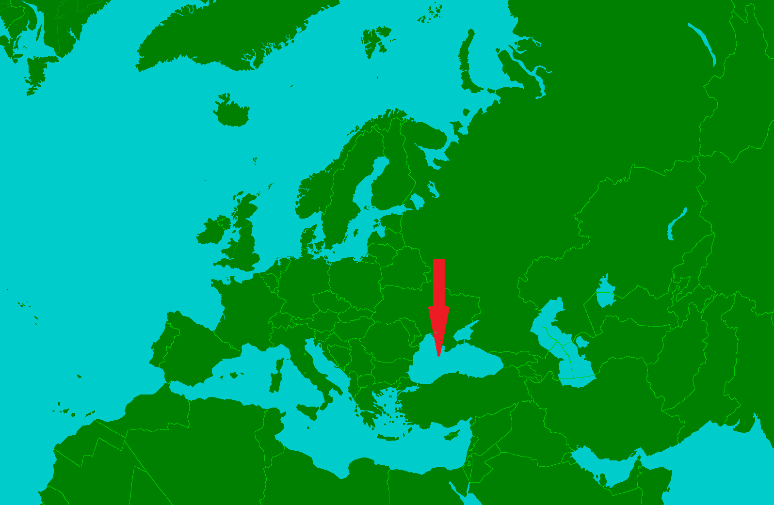 s-4 sb-2-Mapa Europyimg_no 87.jpg